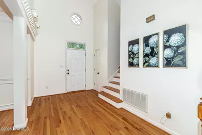 231 Longstreet Crossing, North Augusta, SC 29860 - Photo 5