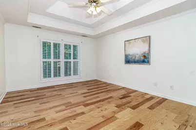231 Longstreet Crossing, North Augusta, SC 29860 - Photo 23