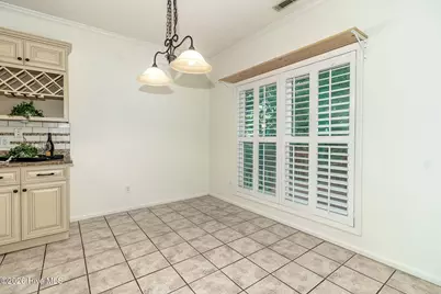231 Longstreet Crossing, North Augusta, SC 29860 - Photo 21