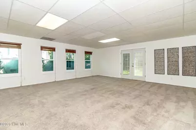 231 Longstreet Crossing, North Augusta, SC 29860 - Photo 35