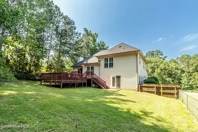 231 Longstreet Crossing, North Augusta, SC 29860 - Photo 45