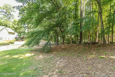 231 Longstreet Crossing, North Augusta, SC 29860 - Photo 49