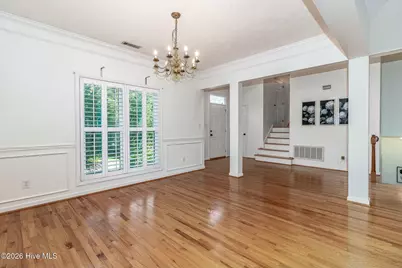 231 Longstreet Crossing, North Augusta, SC 29860 - Photo 7