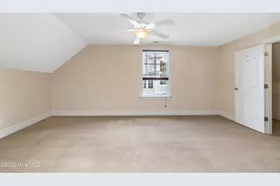 163 Mariners Way, Moyock, NC 27958 - Photo 35
