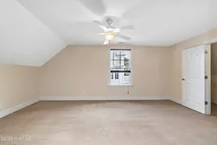 163 Mariners Way, Moyock, NC 27958 - Photo 35