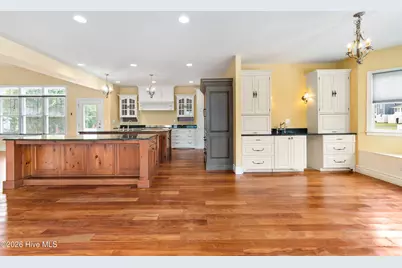 163 Mariners Way, Moyock, NC 27958 - Photo 11