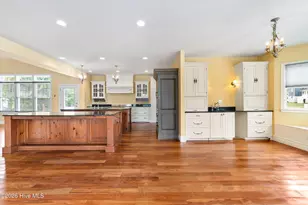 163 Mariners Way, Moyock, NC 27958 - Photo 11