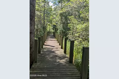 163 Mariners Way, Moyock, NC 27958 - Photo 53