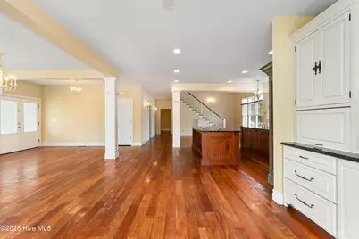 163 Mariners Way, Moyock, NC 27958 - Photo 9