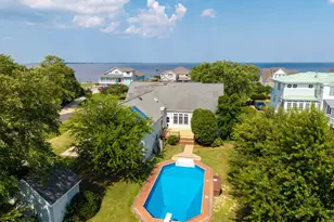 163 Mariners Way, Moyock, NC 27958 - Photo 39