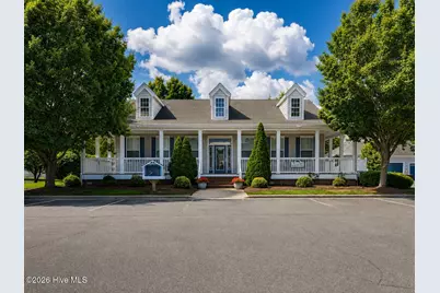163 Mariners Way, Moyock, NC 27958 - Photo 47