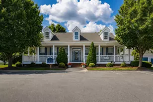 163 Mariners Way, Moyock, NC 27958 - Photo 47