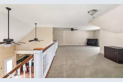 163 Mariners Way, Moyock, NC 27958 - Photo 29