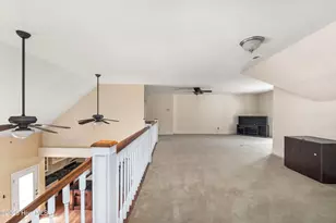 163 Mariners Way, Moyock, NC 27958 - Photo 29