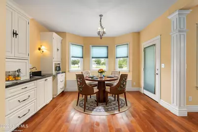 163 Mariners Way, Moyock, NC 27958 - Photo 51