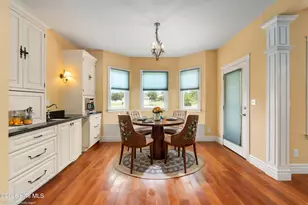 163 Mariners Way, Moyock, NC 27958 - Photo 51