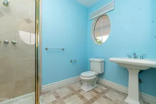 163 Mariners Way, Moyock, NC 27958 - Photo 25