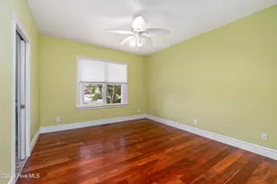 163 Mariners Way, Moyock, NC 27958 - Photo 23