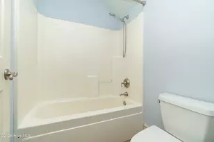 163 Mariners Way, Moyock, NC 27958 - Photo 31
