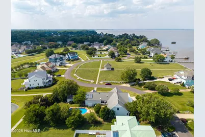 163 Mariners Way, Moyock, NC 27958 - Photo 41