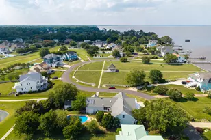 163 Mariners Way, Moyock, NC 27958 - Photo 41
