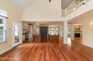163 Mariners Way, Moyock, NC 27958 - Photo 13