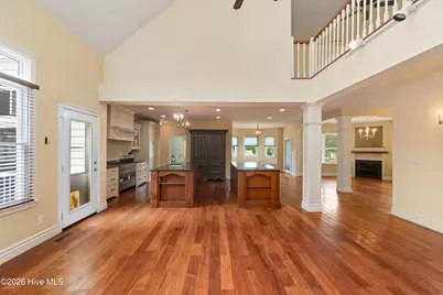 163 Mariners Way, Moyock, NC 27958 - Photo 13