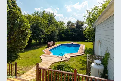 163 Mariners Way, Moyock, NC 27958 - Photo 37