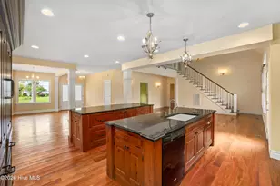 163 Mariners Way, Moyock, NC 27958 - Photo 15