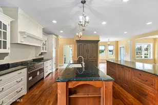163 Mariners Way, Moyock, NC 27958 - Photo 17