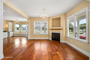 163 Mariners Way, Moyock, NC 27958 - Photo 5