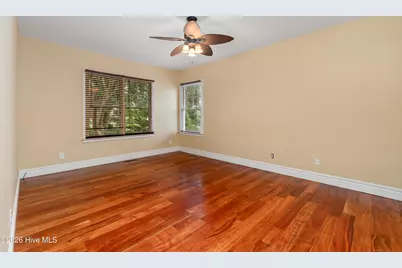 163 Mariners Way, Moyock, NC 27958 - Photo 19