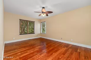 163 Mariners Way, Moyock, NC 27958 - Photo 19