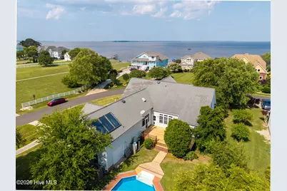 163 Mariners Way, Moyock, NC 27958 - Photo 43