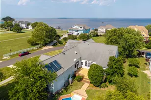 163 Mariners Way, Moyock, NC 27958 - Photo 43