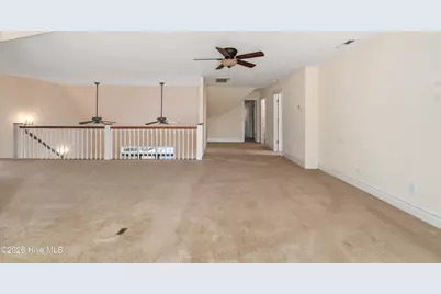 163 Mariners Way, Moyock, NC 27958 - Photo 33