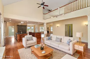 163 Mariners Way, Moyock, NC 27958 - Photo 59