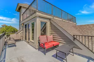 1668 Harbor Dr, North Myrtle Beach, SC 29582 - Photo 25