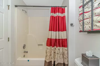 1668 Harbor Drive, North Myrtle Beach, SC 29582 - Photo 15