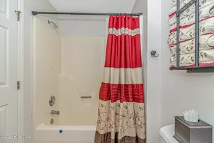 1668 Harbor Dr, North Myrtle Beach, SC 29582 - Photo 15