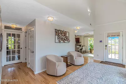 1668 Harbor Drive, North Myrtle Beach, SC 29582 - Photo 13