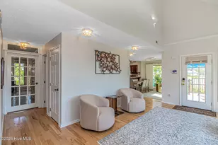 1668 Harbor Dr, North Myrtle Beach, SC 29582 - Photo 13