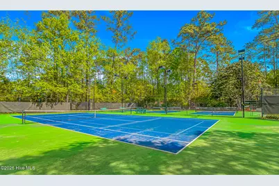 1668 Harbor Drive, North Myrtle Beach, SC 29582 - Photo 55