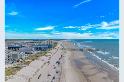 1668 Harbor Drive, North Myrtle Beach, SC 29582 - Photo 51