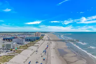 1668 Harbor Dr, North Myrtle Beach, SC 29582 - Photo 51