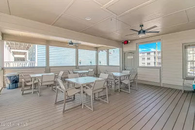 1668 Harbor Drive, North Myrtle Beach, SC 29582 - Photo 53