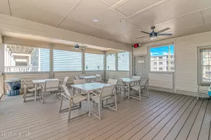 1668 Harbor Dr, North Myrtle Beach, SC 29582 - Photo 53