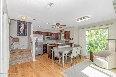 1668 Harbor Drive, North Myrtle Beach, SC 29582 - Photo 7