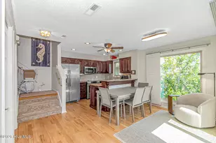 1668 Harbor Dr, North Myrtle Beach, SC 29582 - Photo 7