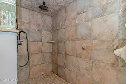 1668 Harbor Drive, North Myrtle Beach, SC 29582 - Photo 23